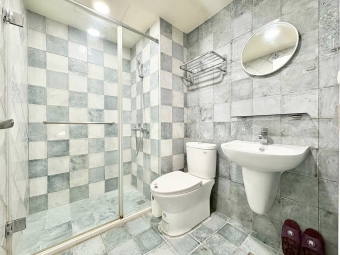 🧡加賴約看🧡租屋補助🧡類一房一廳🧡楊台獨洗🧡流理台🧡乾溼分離🧡秒殺物件🧡（第10張）