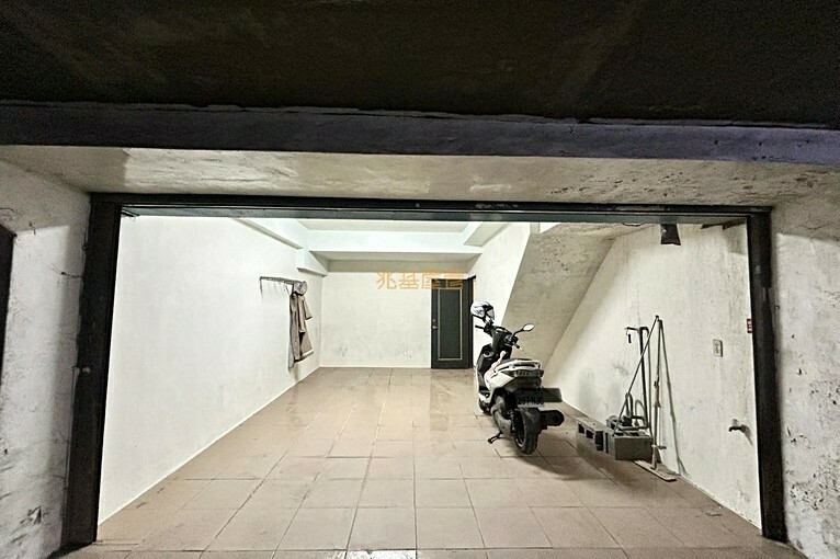 兆基社會住宅🏡平鎮透天四房可停車/可租金補貼（第12張）