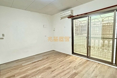 兆基社會住宅🏡平鎮透天四房可停車/可租金補貼（第5張）