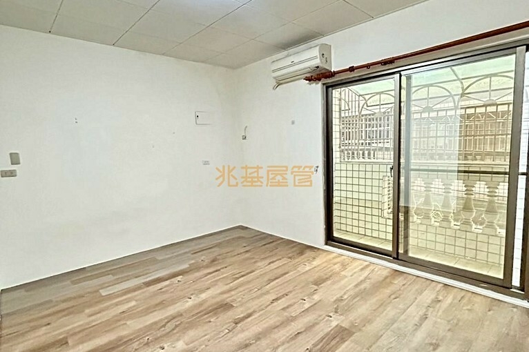 兆基社會住宅🏡平鎮透天四房可停車/可租金補貼（第5張）