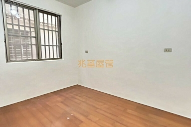 兆基社會住宅🏡平鎮透天四房可停車/可租金補貼（第7張）