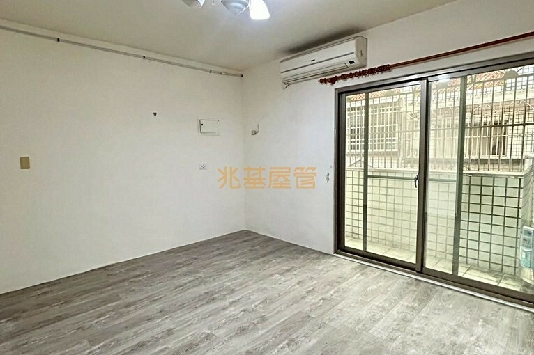 兆基社會住宅🏡平鎮透天四房可停車/可租金補貼（第2張）