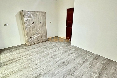 兆基社會住宅🏡平鎮透天四房可停車/可租金補貼（第4張）