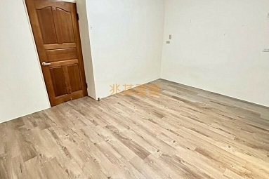 兆基社會住宅🏡平鎮透天四房可停車/可租金補貼（第8張）