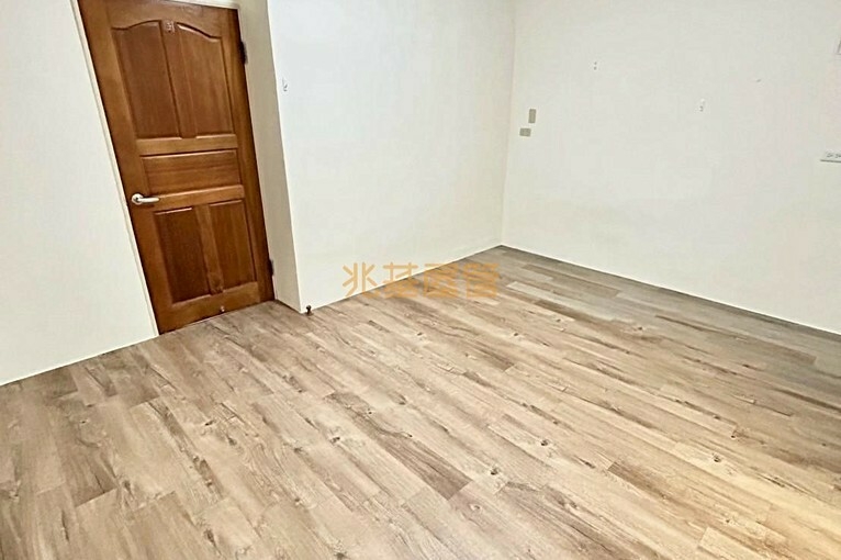 兆基社會住宅🏡平鎮透天四房可停車/可租金補貼（第8張）