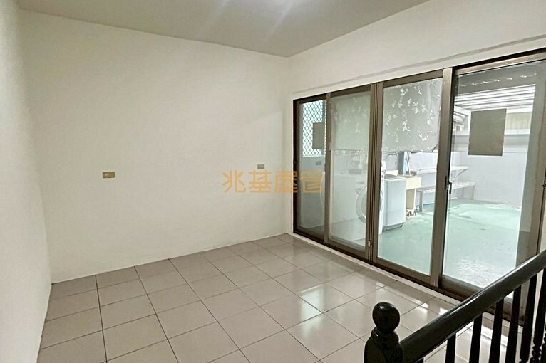 兆基社會住宅🏡平鎮透天四房可停車/可租金補貼（第3張）