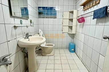 兆基社會住宅🏡平鎮透天四房可停車/可租金補貼（第14張）