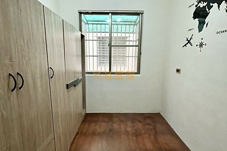 兆基社會住宅🏡平鎮透天四房可停車/可租金補貼（第9張）