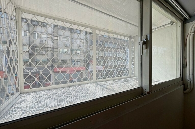 💓秒殺/中山國小捷運電梯套房/可養貓/可租補（第10張）