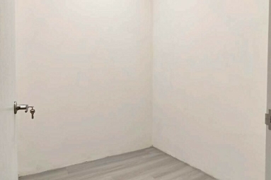 兆基社會住宅🏠🪐北屯全新翻修質感3房🉑寵🉑三租補（第10張）