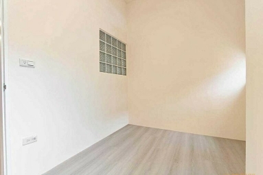 兆基社會住宅🏠🪐北屯全新翻修質感3房🉑寵🉑三租補（第6張）