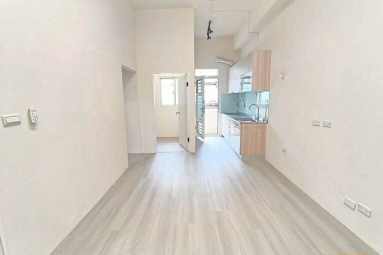 兆基社會住宅🏠🪐北屯全新翻修質感3房🉑寵🉑三租補（第2張）