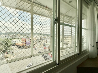 🧡加賴約看🧡電梯可寵🧡租屋補助🧡獨立洗脫烘🧡重金裝潢🧡稀有釋出🧡 - Image 26