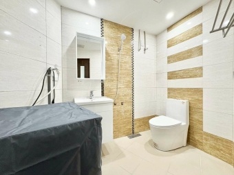 🧡加賴約看🧡電梯可寵🧡租屋補助🧡獨立洗脫烘🧡重金裝潢🧡稀有釋出🧡 - Image 27