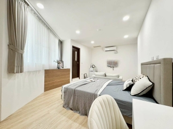 🧡加賴約看🧡電梯可寵🧡租屋補助🧡獨立洗脫烘🧡重金裝潢🧡稀有釋出🧡 - Image 23