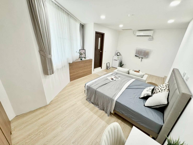 🧡加賴約看🧡電梯可寵🧡租屋補助🧡獨立洗脫烘🧡重金裝潢🧡稀有釋出🧡 - Image 10