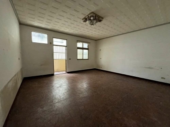 大竹大興路~臨路大面寬透天~使用坪數超大（第6張）