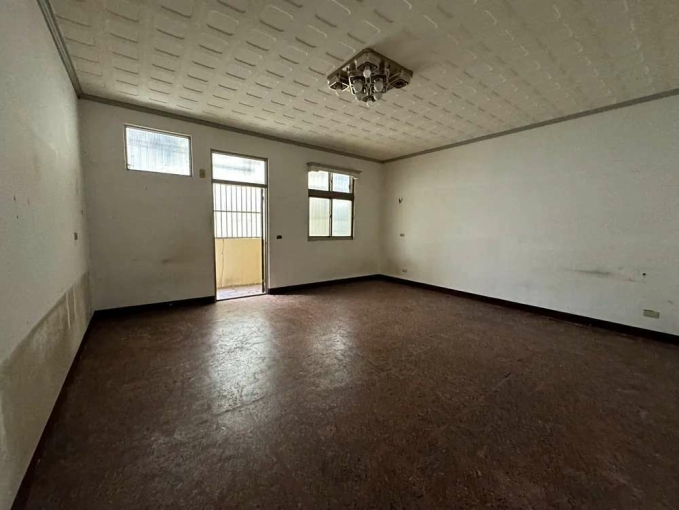 大竹大興路~臨路大面寬透天~使用坪數超大（第6張）