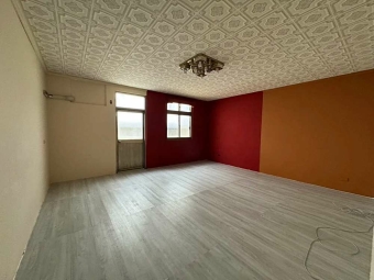 大竹大興路~臨路大面寬透天~使用坪數超大（第7張）