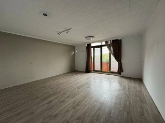 大竹大興路~臨路大面寬透天~使用坪數超大（第8張）