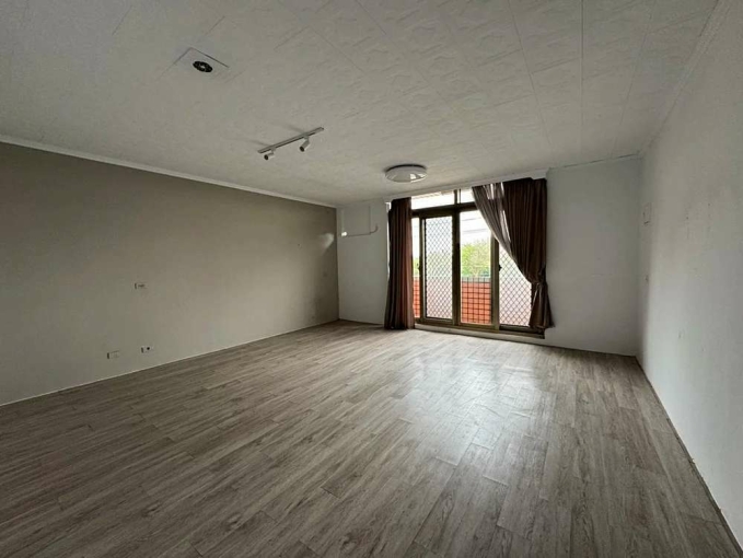 大竹大興路~臨路大面寬透天~使用坪數超大（第8張）