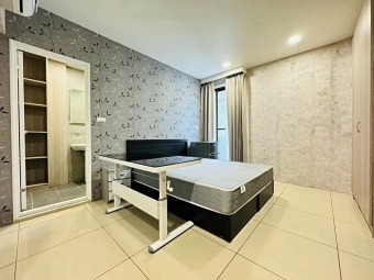 沛沛租🔅站前包水電費貓咪友善可租補陽台獨洗 - Image 9