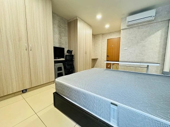 沛沛租🔅站前包水電費貓咪友善可租補陽台獨洗 - Image 14