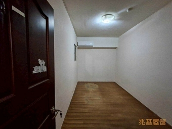 兆基社會住宅🏠羅東精華區-可租補，請加Line（第6張）