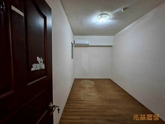 兆基社會住宅🏠羅東精華區-可租補，請加Line（第6張）