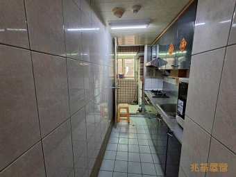 兆基社會住宅🏠羅東精華區-可租補，請加Line（第8張）