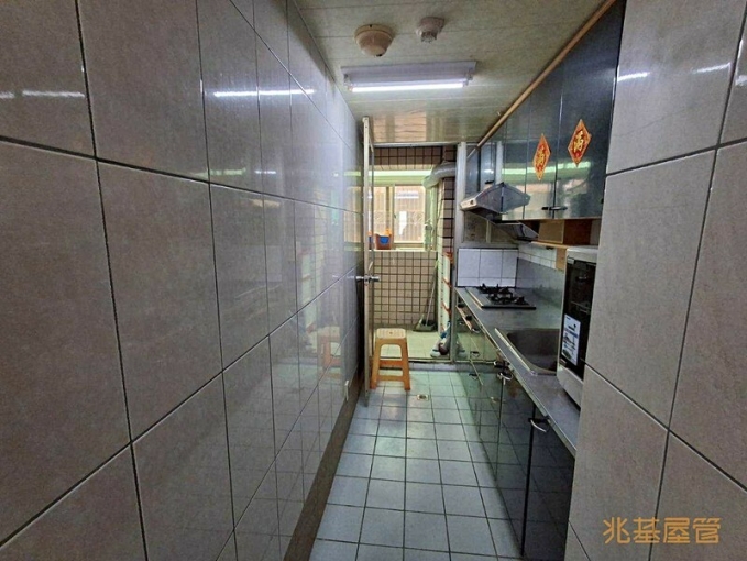 兆基社會住宅🏠羅東精華區-可租補，請加Line（第8張）