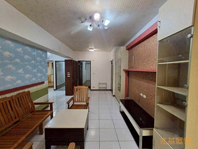 兆基社會住宅🏠羅東精華區-可租補，請加Line（第2張）