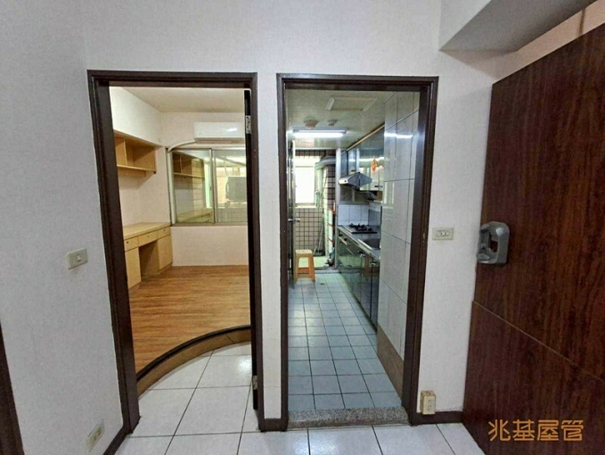 兆基社會住宅🏠羅東精華區-可租補，請加Line（第7張）