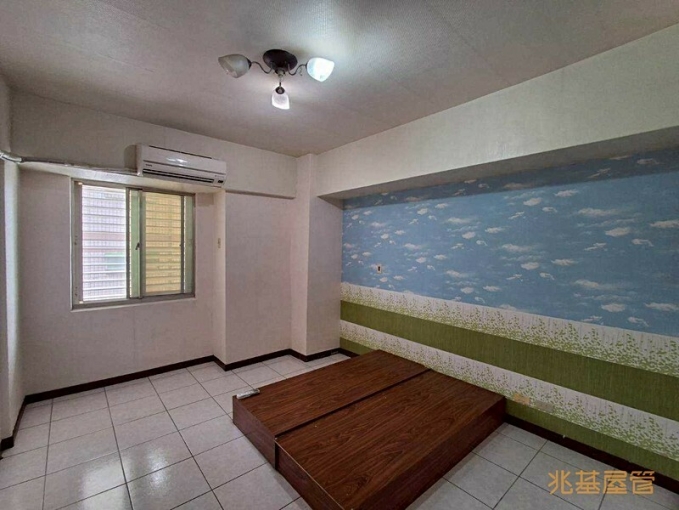 兆基社會住宅🏠羅東精華區-可租補，請加Line（第4張）