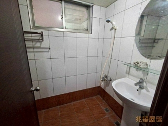 兆基社會住宅🏠羅東精華區-可租補，請加Line（第13張）