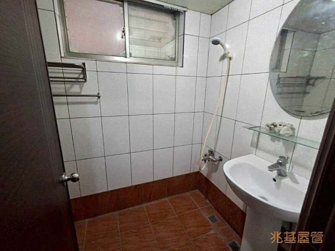 兆基社會住宅🏠羅東精華區-可租補，請加Line（第13張）