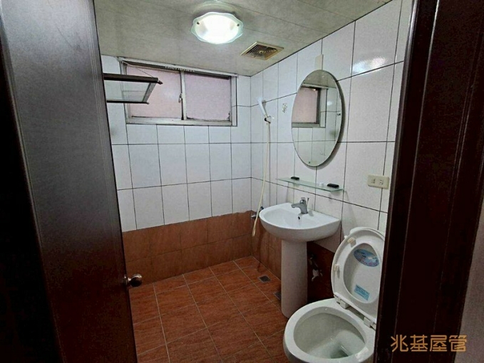 兆基社會住宅🏠羅東精華區-可租補，請加Line（第12張）