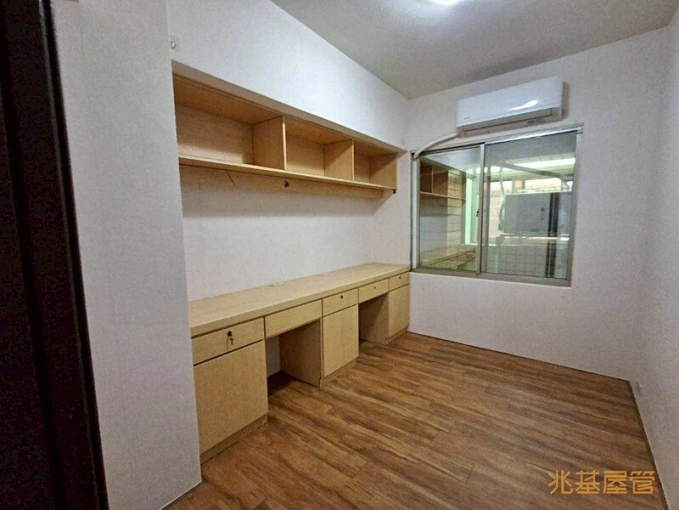 兆基社會住宅🏠羅東精華區-可租補，請加Line（第5張）