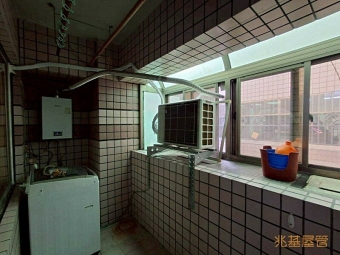 兆基社會住宅🏠羅東精華區-可租補，請加Line（第10張）