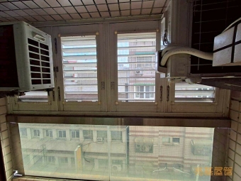 兆基社會住宅🏠羅東精華區-可租補，請加Line（第9張）