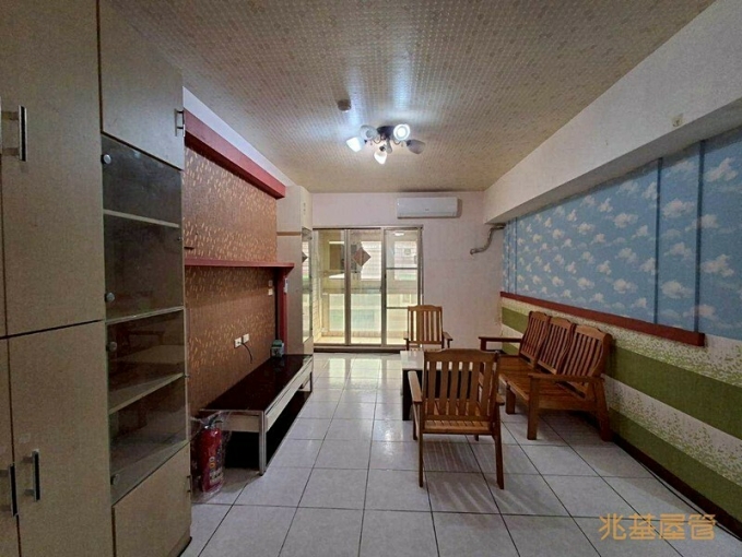 兆基社會住宅🏠羅東精華區-可租補，請加Line（第3張）