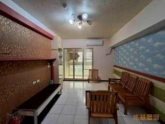 兆基社會住宅🏠羅東精華區-可租補，請加Line（第1張）