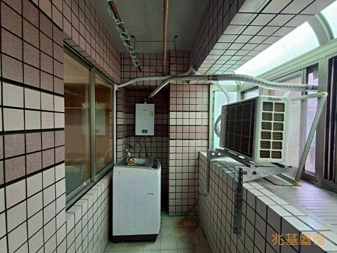 兆基社會住宅🏠羅東精華區-可租補，請加Line（第11張）