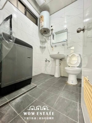 台電分算🍀雙租屋補助🍀獨洗獨曬🍀雙層冰箱（第7張）