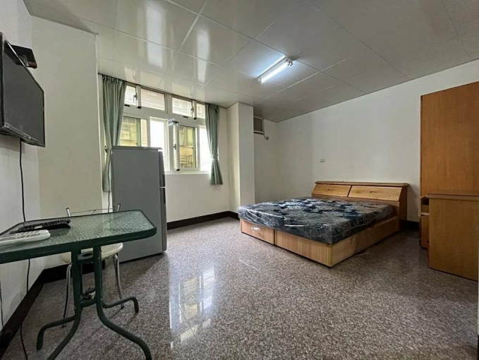 沛沛租🔅兩戶打通三房車可補助可寵物 - Image 12