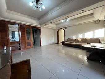 沛沛租🔅兩戶打通三房車可補助可寵物 - Image 21