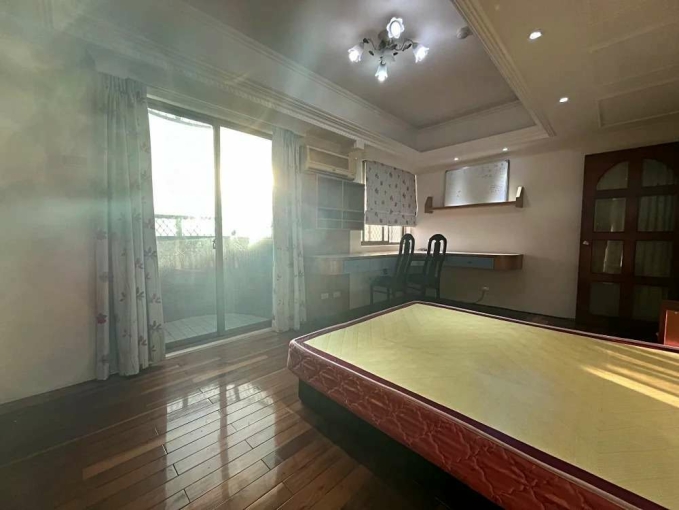 沛沛租🔅兩戶打通三房車可補助可寵物 - Image 8