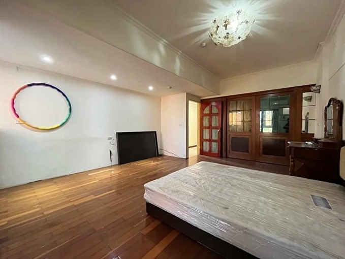 沛沛租🔅兩戶打通三房車可補助可寵物 - Image 4