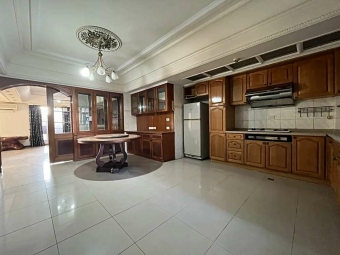 沛沛租🔅兩戶打通三房車可補助可寵物 - Image 25