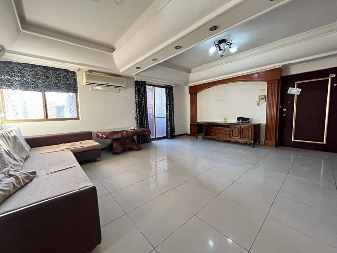 沛沛租🔅兩戶打通三房車可補助可寵物 - Image 2